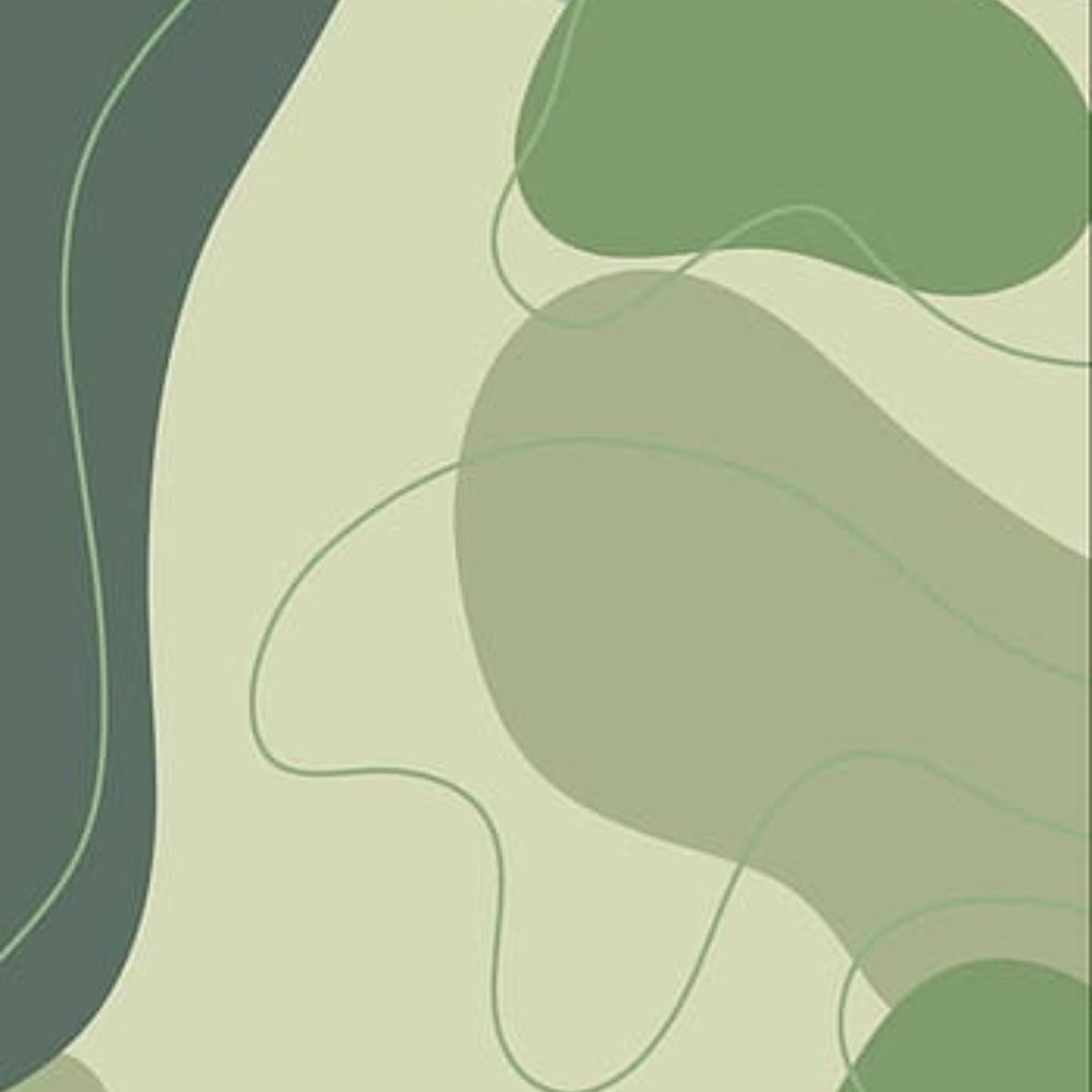 Meet your Posher, Aug